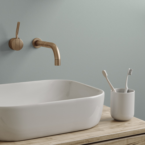 Morning Fog T15 73.2