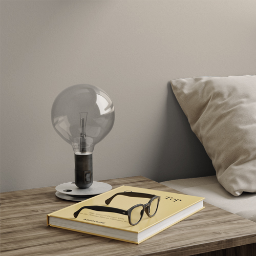 Atwill Buff T15 53.1