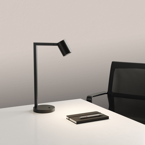 Canyon Trail T15 54.2