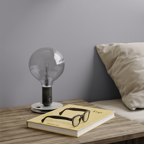 Lazy Lilac T15 130.2