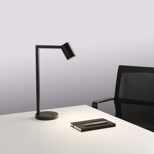 Orchid Lane T15 210.2