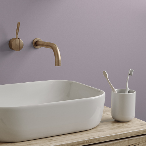 Orchid Touch T15 129.2