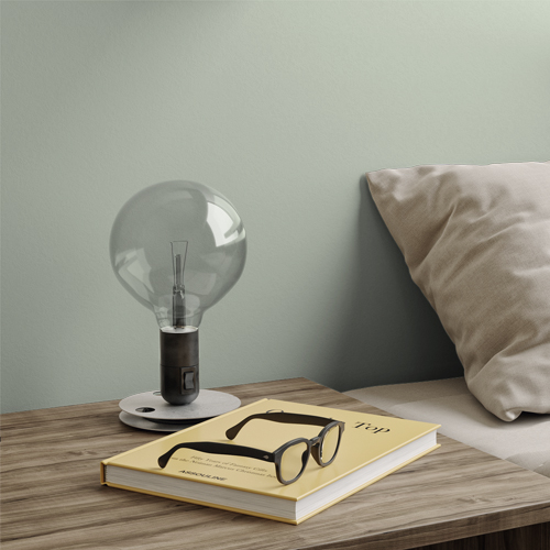 Hint of Mint T15 167.1