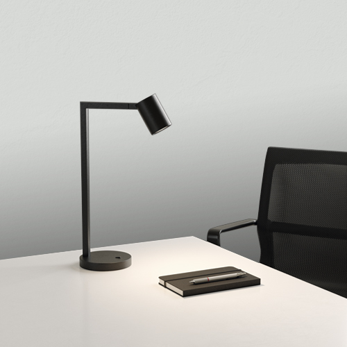 White shaver T15 26.1