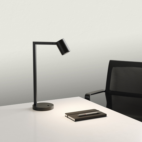 Struan grey T15 14.2