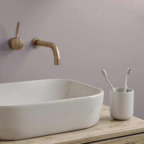 Premonition T15 128.2