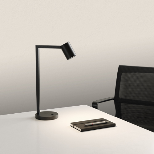 Torte quarter T15 10.7