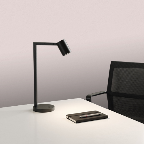 Dusted Violet T15 124.2