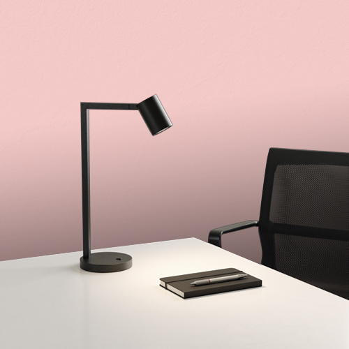 Kendall Rose T15 199.2