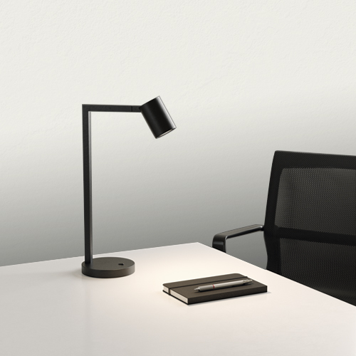 Tahira white T15 14.1