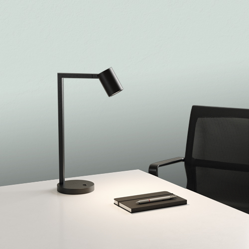 Morning Fog T15 73.2