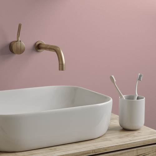 Kendall Rose T15 199.2