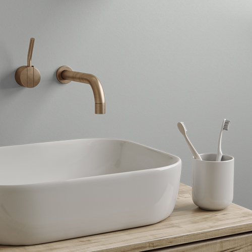 Miss universe T15 16.1