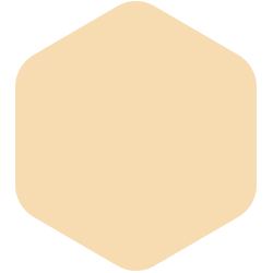 Belgian Waffle T15 185.3