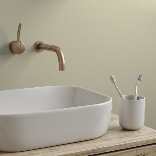 Whisper Yellow T12 60.B6