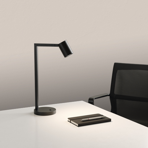 Taupe Basket T15 55.2