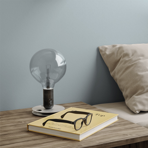 Dawn Break T15 144.1