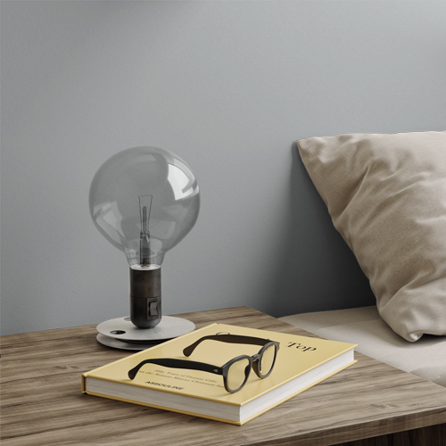 Winter Mist T15 25.1