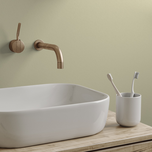 Cool Yellow T15 181.1