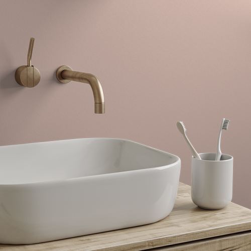 Crystal Apricot T15 112.2