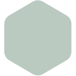 Blue Shamrock T15 74.2