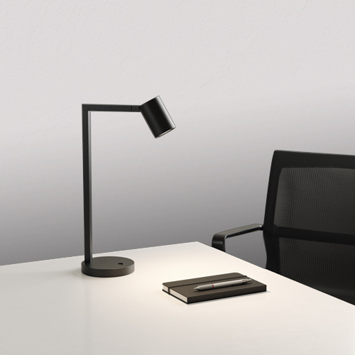 Presidential Suite T15 41.1