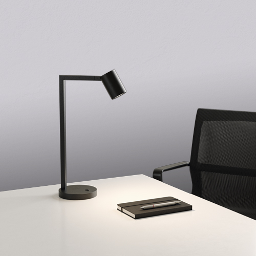 Lazy Lilac T15 130.2