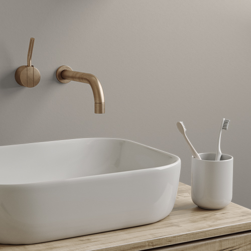 Portland stone T15 7.2