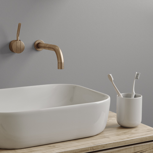 Charcoal Heather T15 60.1