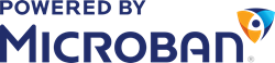 MICROBAN_LOGO.png